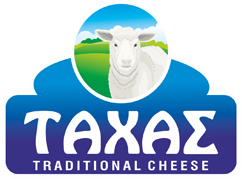 Taxas Farm