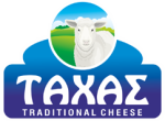 logo-taxas