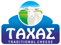 logo-taxas